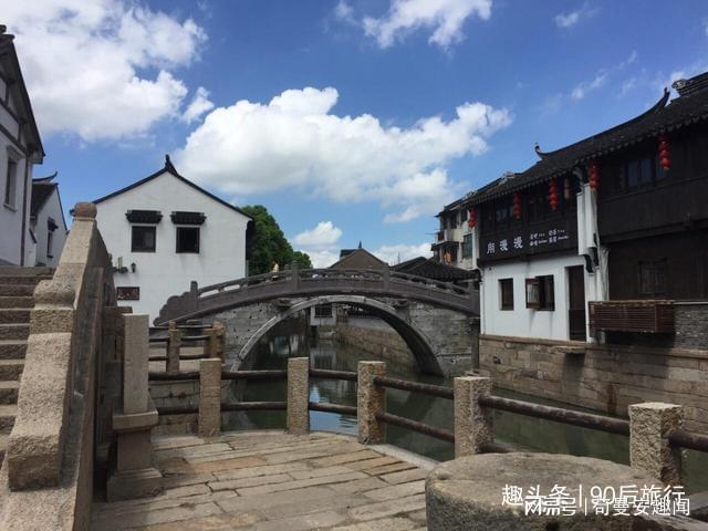 李白无双优化，1430点券给赵灵儿，橘子、娜可露露笑了，v11上线