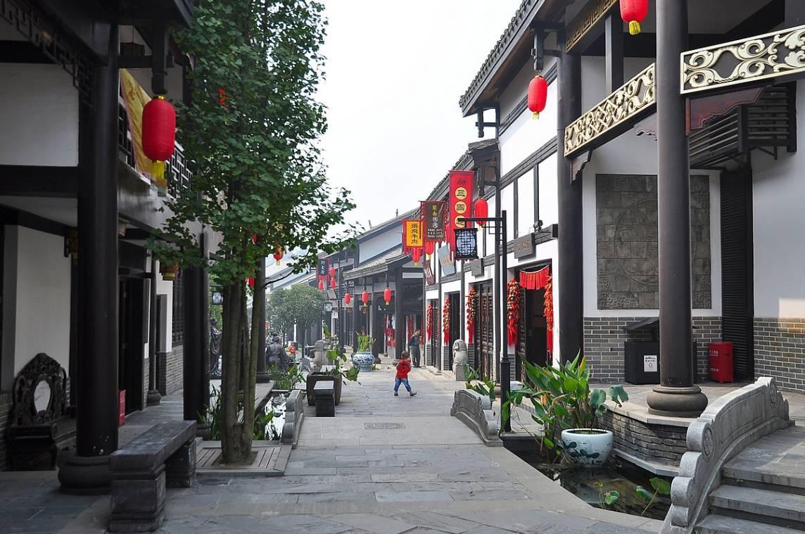 寻找丢失的金币
