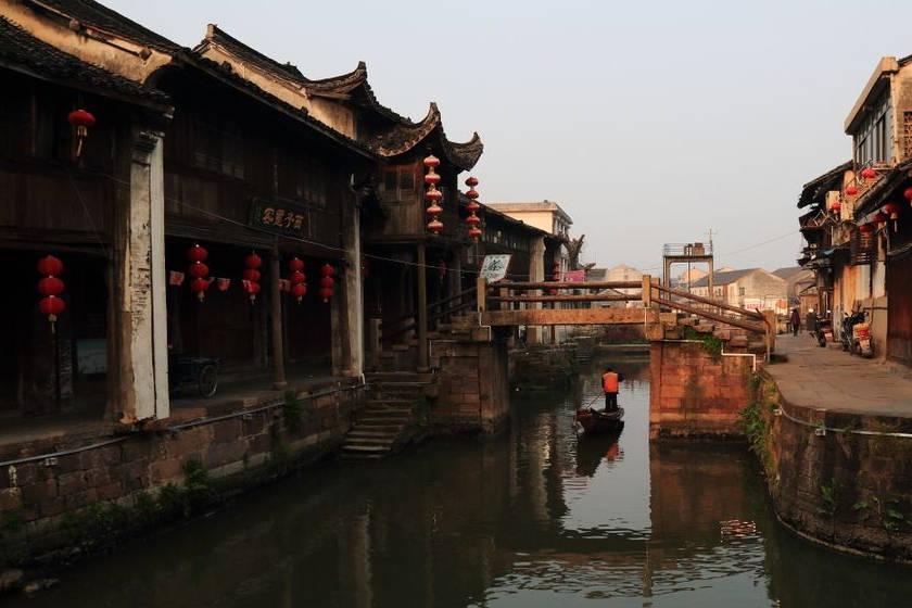 黑龙江推出众多旅游产品，哈尔滨冰雪大世界，便是其中最亮眼的