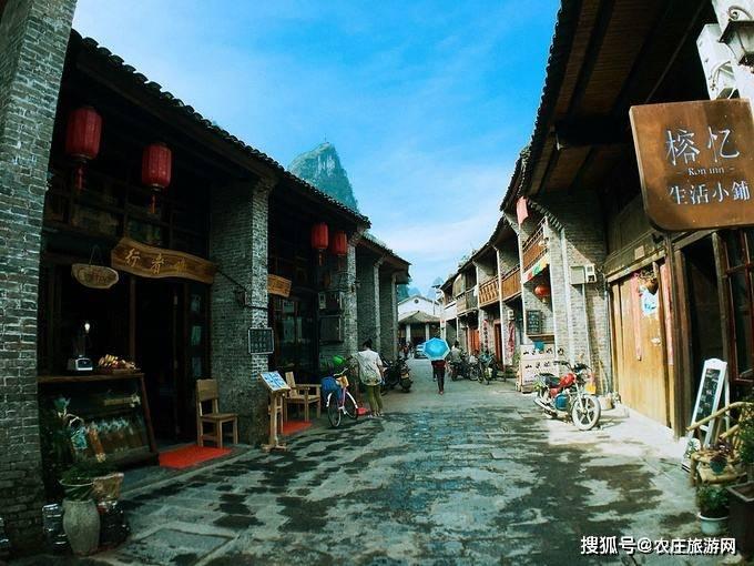 了解吃燕窝会让宝宝的皮肤变得更白吗?如何吃燕窝效果最好?,加入知识星球平台