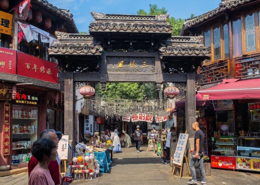 拯救可爱小公主