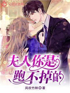 球球大作战下载最新版